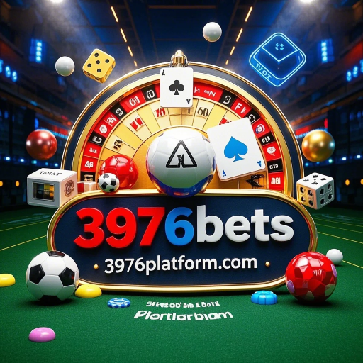 Desvende o Mundo do Blackjack em 3976 Bets