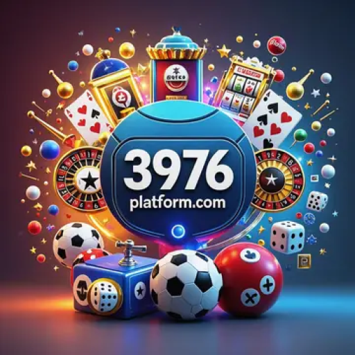 3976 bets