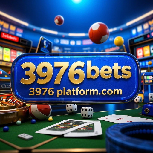 Explorando as Promoções em 3976 Bets: Maximize Sua Experiência de Jogo