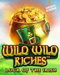 Jogos